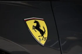 Ferrari SF 90 STRADALE LIFT JBL FULL CARBON * НАЛИЧЕН АВТОМОБИЛ*, снимка 8