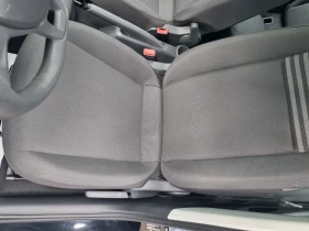 VW Up 1.0* ГЕРМАНИЯ* ГАРАНЦИЯ, снимка 14