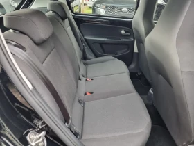 VW Up 1.0* ГЕРМАНИЯ* ГАРАНЦИЯ, снимка 15