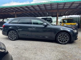Audi A4 40 TDI QUATTRO FACE УНИКАТ, снимка 2
