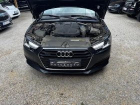 Audi A4 40 TDI QUATTRO FACE УНИКАТ, снимка 16
