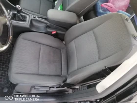 Audi A4 B7, S-Line, снимка 3