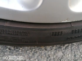 Audi A4 B7, S-Line, снимка 11