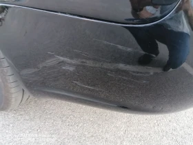 Audi A4 B7, S-Line, снимка 15