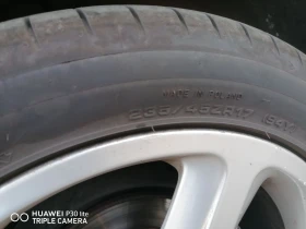 Audi A4 B7, S-Line, снимка 10