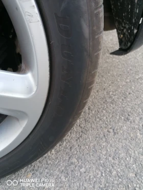 Audi A4 B7, S-Line, снимка 12