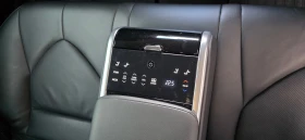 Toyota Camry LUXURY, снимка 10