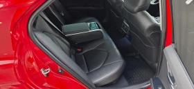 Toyota Camry LUXURY, снимка 16