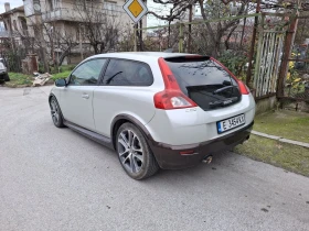 Volvo C30 2.0i, снимка 5