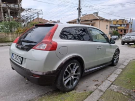 Volvo C30 2.0i, снимка 7