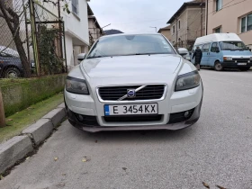 Volvo C30 2.0i, снимка 3