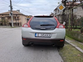Volvo C30 2.0i, снимка 6