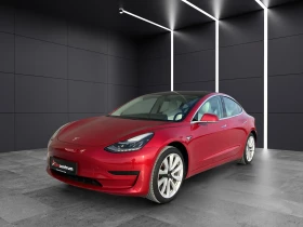 Tesla Model 3 Standard Range Plus, снимка 2