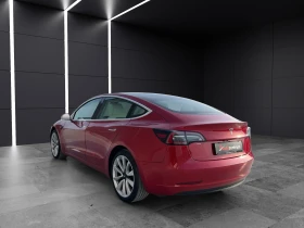 Tesla Model 3 Standard Range Plus, снимка 4