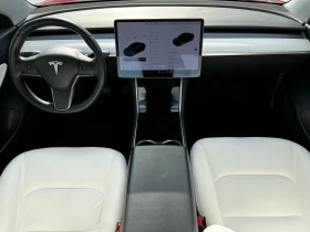 Tesla Model 3 Standard Range Plus, снимка 9