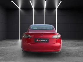 Tesla Model 3 Standard Range Plus, снимка 6