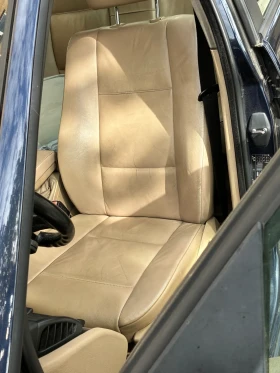 BMW 316 E46 316i Facelift, снимка 4