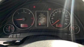 Audi A4, снимка 15