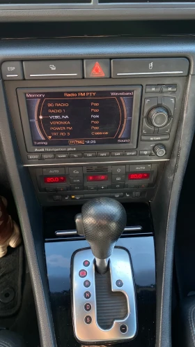 Audi A4, снимка 13