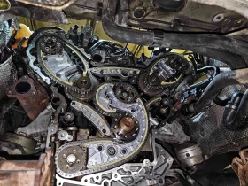 Audi A4, снимка 17