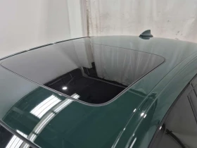 BMW M5 * COMP* Дистроник* Смарт Ключ* Harman Kardon* , снимка 8