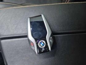 BMW M5 * COMP* Дистроник* Смарт Ключ* Harman Kardon* , снимка 9