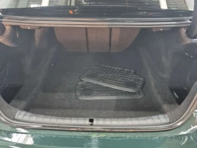 BMW M5 * COMP* Дистроник* Смарт Ключ* Harman Kardon* , снимка 15