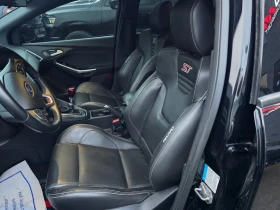 Ford Focus, снимка 13