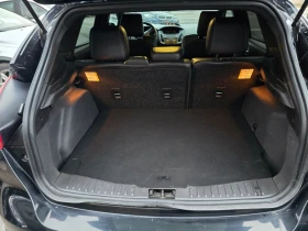 Ford Focus, снимка 16
