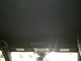 VW Golf R С РЕГИСТРАЦИЯ & АВТО КРЕДИТ , снимка 10