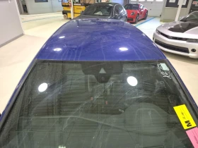 VW Golf R С РЕГИСТРАЦИЯ & АВТО КРЕДИТ , снимка 13