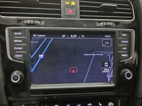 VW Golf R С РЕГИСТРАЦИЯ & АВТО КРЕДИТ , снимка 8