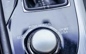 Lexus GS 350 F SPORT * БЕЗ ИНЦИДЕНТИ * ОБДУХВАНЕ * 4Х4 * , снимка 11