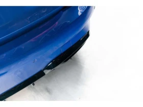 BMW 340 * M340i | xDrive | BLUE ON BLACK | PERFORMANCE SED, снимка 13