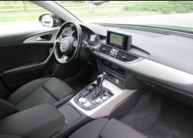 Audi A6 3.0 TDI, снимка 7