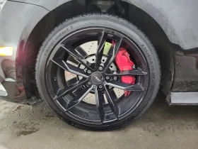 Audi Rs7 * * CARFAX * * АВТО КРЕДИТ * * , снимка 10