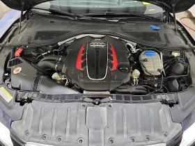 Audi Rs7 * * CARFAX * * АВТО КРЕДИТ * * , снимка 9