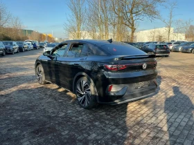 VW ID.5 GTX - 4Motion, снимка 4