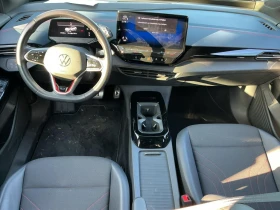 VW ID.5 GTX - 4Motion, снимка 5