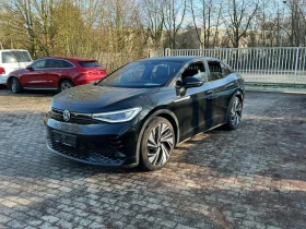 VW ID.5 GTX - 4Motion, снимка 2