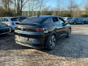 VW ID.5 GTX - 4Motion, снимка 3
