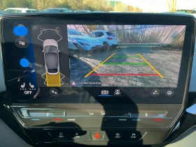 VW ID.5 GTX - 4Motion, снимка 7