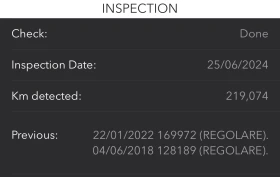 Mercedes-Benz C 220 CDI * АВТОМАТ* FULL LED* , снимка 2