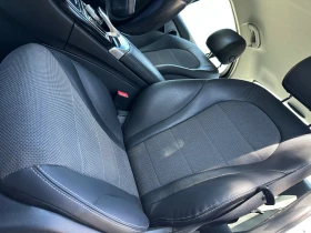 Mercedes-Benz C 220 CDI * АВТОМАТ* FULL LED* , снимка 15