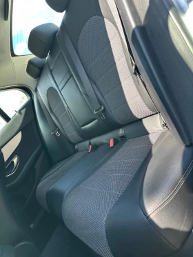 Mercedes-Benz C 220 CDI * АВТОМАТ* FULL LED* , снимка 14