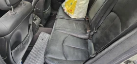 Mercedes-Benz E 270, снимка 5