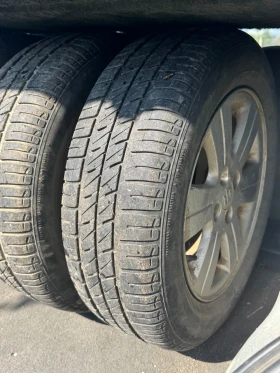 Renault Scenic, снимка 7