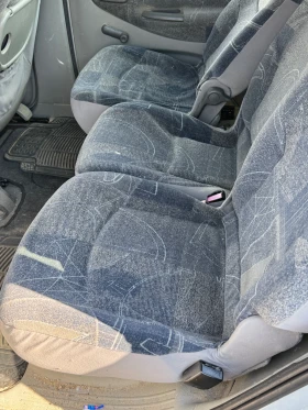 Renault Scenic, снимка 5