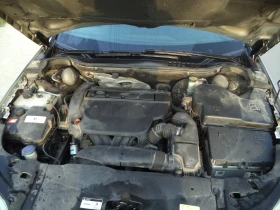 Citroen C5, снимка 9