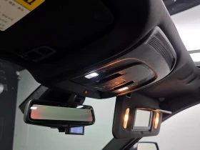 Cadillac CT6, снимка 17